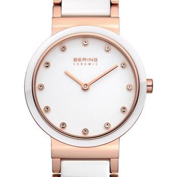 Bering model 10729-766 buy it at your Watch and Jewelery shop